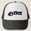 Buscar eod Artillería