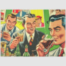 Buscar bebe papel de seda Beber