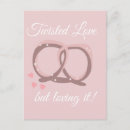 Buscar pretzel postales Salado