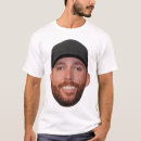 Buscar nascar camisetas Meme