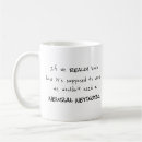 Buscar programación informática tazas Humor