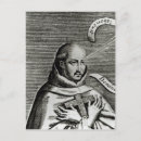 Buscar monja carmelita Escuela