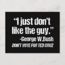 Buscar graciosos postales Comentar