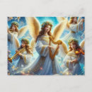 Buscar musical navidad postales Navidades