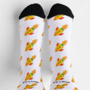 Buscar niños calcetines Para niños