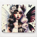 Buscar fairy alfombrillas de raton Rosa