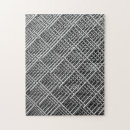 Buscar malla puzzles Patrón