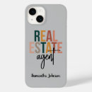 Buscar propiedades iphone fundas Agente inmobiliario