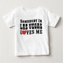 Buscar veg bebe camisetas Para todos