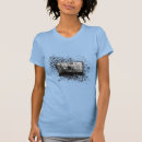 Buscar casete camisetas Blanco