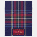 Buscar celta mantas Familia