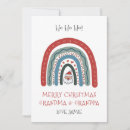 Buscar grande abuelos tarjetas De nietos