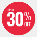 Buscar descuentos pegatinas Comprar