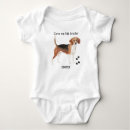 Buscar beagle bebe ropa Bebé