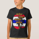 Buscar chiang mai camisetas Asia sudoriental