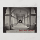 Buscar arcaico postales Para todos