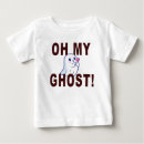Buscar oh bebe camisetas Divertido