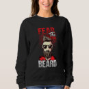 Buscar hipster sudaderas Barba
