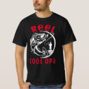 Buscar reja camisetas Para él