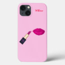 Buscar palo iphone fundas Divertido