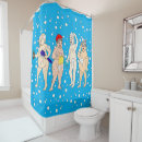 Buscar humor cortinas de baño Divertido