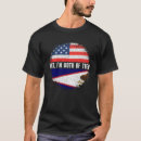 Buscar samoana ropa Marcar