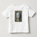 Buscar pompadour camisetas Poisson