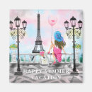 Buscar amo parís Francia
