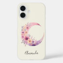 Buscar creciente iphone fundas Lunar