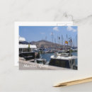 Buscar murcia postales España