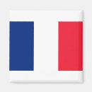 Buscar bandera francesa invitaciones Francés