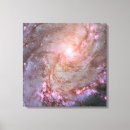 Buscar galaxias lienzos Universo