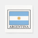 Buscar argentina servilletas Para todos