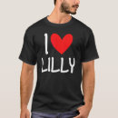 Buscar lilly ropa Lilo