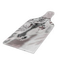 Buscar caballo blanco tablas cortar Tabla de despiece