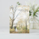 Buscar modern fotograficas tarjetas Recién casados