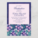 Buscar tulipanes invitaciones Invitados