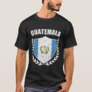 Buscar antigua guatemala camisetas Arquitectura colonial