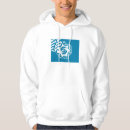 Buscar seattle sudaderas Ciudad