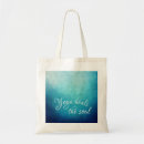 Buscar cura bolsos Espiritual