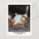 Buscar originales postales Mujer