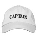 Buscar transportes camionero gorras General y unisex
