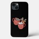 Buscar del reno iphone fundas Festivo