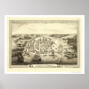 Buscar republica dominicana posters Mapa