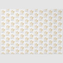 Buscar coronas papel de seda Para ella