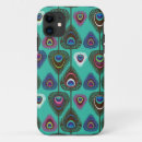 Buscar tiernos iphone fundas Animal