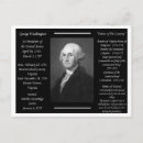 Buscar presidente washington Casa blanca
