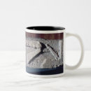 Buscar canteros tazas Herramientas