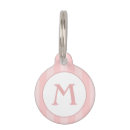 Buscar delicado mascotas Rosa