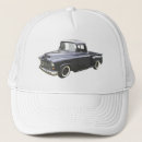 Buscar recogida gorras Camión